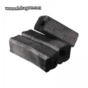 Manufacturer Sawdust Charcoal Briquette BBQ Charcoal