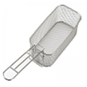 BBQ  basket BBQ grill netting barbecue tool set