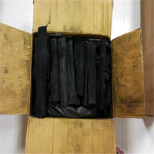 wholesale high quality eco-friendly mangrove black charcoal