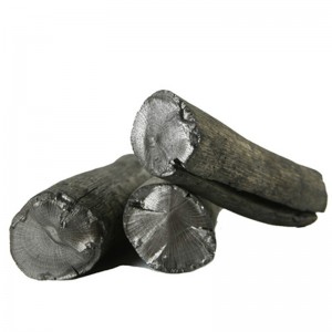 Wholesale white Charcoal/Barbecue Nature Wood Charcoal